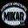 mikarinc.com