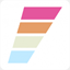 farfalli.com