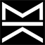 mitchellkaydendesign.com