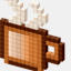 coffeeconsumers.com