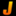 jabcontainers.com