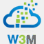 web3mavens.com