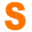 dumpsure.com