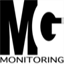 mgmonitoring.com