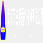 wanjerome.com