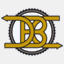 contrarybrewing.com