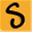 safasio.ch