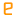 endare.com