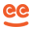 helpmesee.org