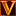 forum.daanan.org
