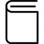 zimlicious.com