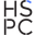 hspc.com.au