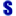 suresoles.com