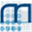 m-netze.de