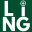 ling.hawaii.edu