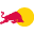 energydrink-hr.redbull.com