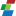 elmec.ca