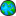 mcgodworld.com