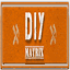 diymatrix.com