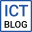 ictblog.nl