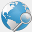 deftersoft.com