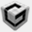 grafxcubestudio.com