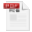 pdfcreator.fr