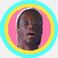 franco-e.com