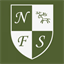 newforestschool.co.uk