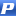 primatech.org