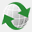 xn-----ysdpdalhep8c1c3czeybdbagaq2e.xn--mgbaam7a8h