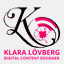 digitalcontentdesigner.se