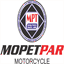 mopetpar.com