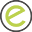 ecosphr.fr