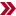 diasporesoftware.com