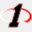 unobike.com