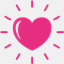 hellopcos.com