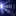 networkadminsecrets.com