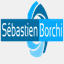sebastien-borchi.fr