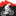 scmcycling.com