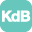 kdbinsulation.com