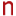 intelligence-n.com