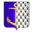 leodamgan.over-blog.com