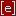 eway-server.net