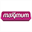 maximum.com.tr