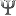psicologosp.com
