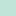 organizedmessblog.com