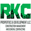 rkcdevelopment.com