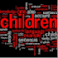 yourchildslanguage.wordpress.com