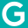 gather-statement.org